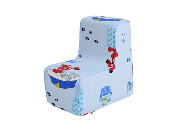 TEKLİ KOLTUK (25 CM.) ürün görseli 1