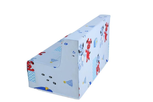 İKİLİ KOLTUK (25 CM.) - Resim 2