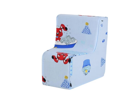 KÖŞE KOLTUĞU (25 CM.) - 2370 - Resim 2