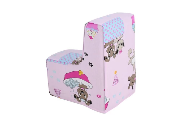 KÖŞE KOLTUĞU (32 CM.) - Resim 3