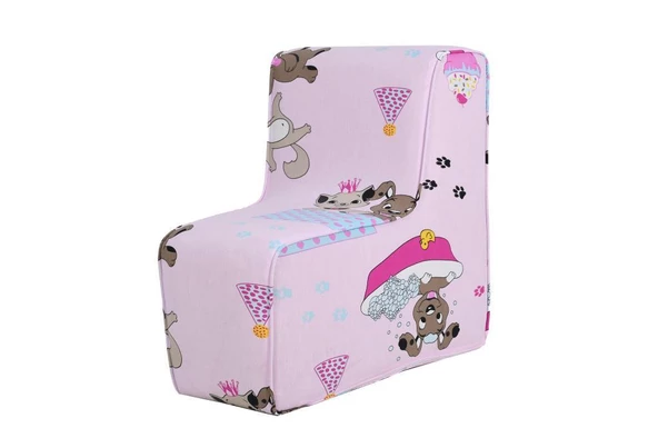 KÖŞE KOLTUĞU (32 CM.) - Resim 2
