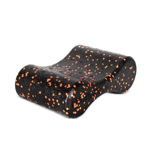 Actifoam Pullbuoy Çocuk Bacak Arası Yüzme Aparatı 21x 7x 12cm ürün görseli 1