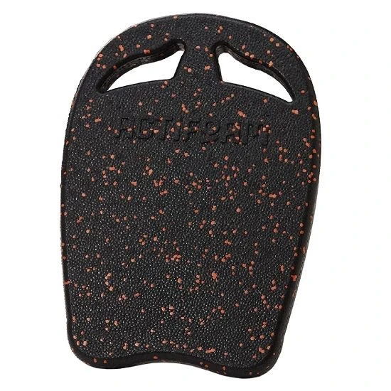 Actifoam Kickboard Swimming Board Yüzme Tahtası Büyük 32,5x46,5x35cm ürün görseli 1