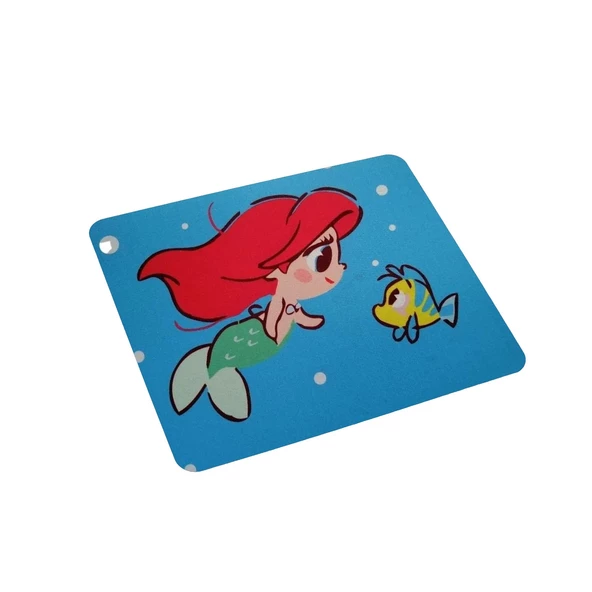 PJT-62 Mouse Pad 23x18cm ürün görseli 1
