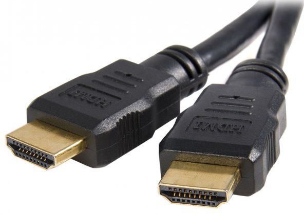 Digielektro Hdmi Kablo 1.5 Metre ürün görseli 1