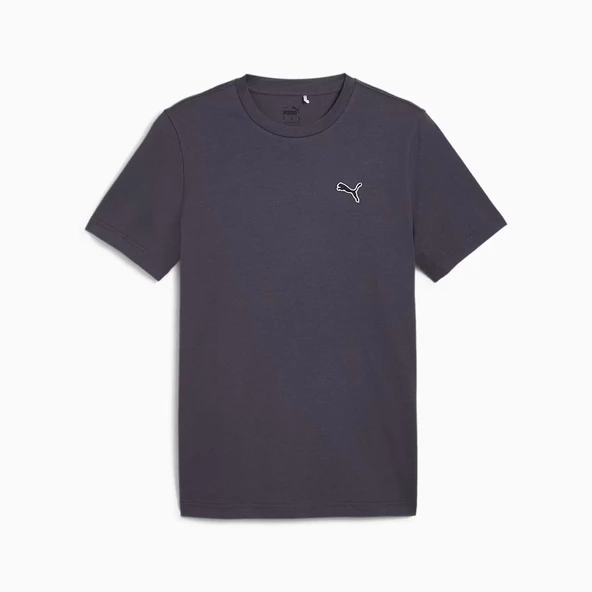 PUMA BETTER ESSENTIALS Tee ERKEK TSHIRT - Resim 7