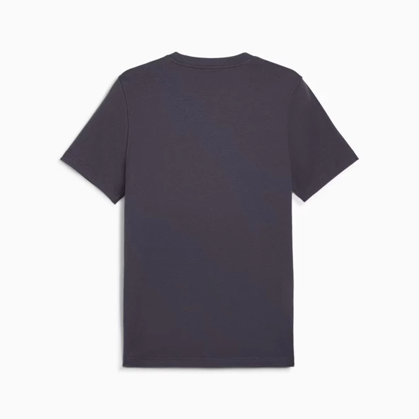 PUMA BETTER ESSENTIALS Tee ERKEK TSHIRT - Resim 8
