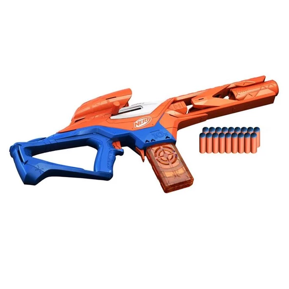 Nerf N-Serisi Pinpoint F8621 - Resim 2