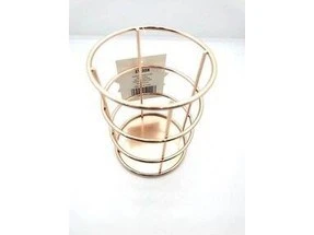 Pyrus Rose Gold Kalemlik ürün görseli 1