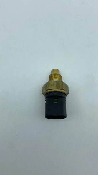 Termostat Isı Müşürü - Renault Clio Kango Megane R21 R19 7700737571 ürün görseli 1