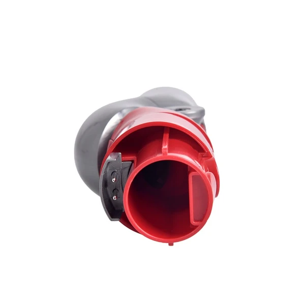 PTTAVM: Dyson Mobilya Altı Adaptörü V7, V8, V10, V11, V15 ile Uyumlu