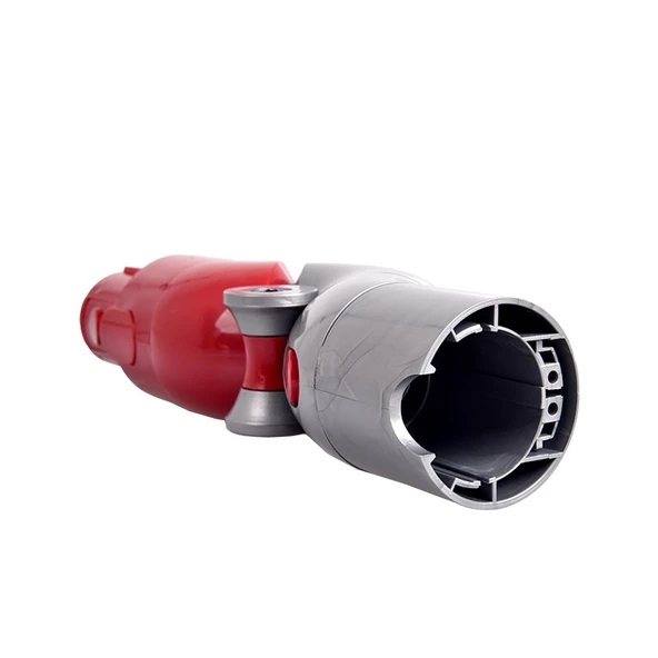PTTAVM: Dyson Mobilya Altı Adaptörü V7, V8, V10, V11, V15 ile Uyumlu