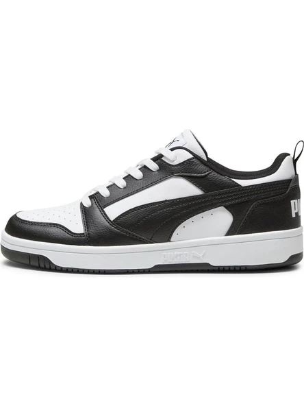 Puma Sneakers Spor Ayakkabı 39232801 Unisex ürün görseli 1