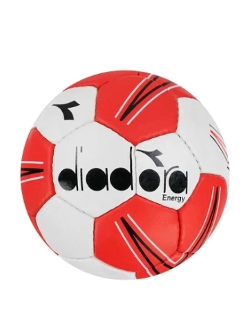 Diadora Energy Hentbol Topu No 1 ürün görseli 1