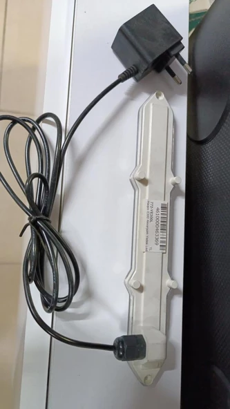 Haqos E300 Akvaryum Yedek Led Lamba ürün görseli 1