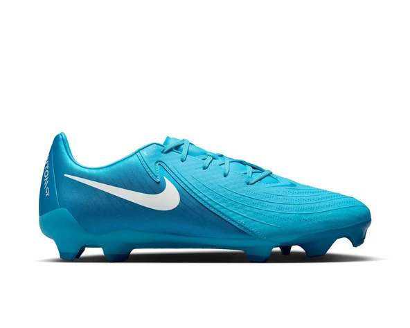 Nike Futbol ayakkabısı Kramponlar Phantom Gx II Academy Fg/Mg ürün görseli 1