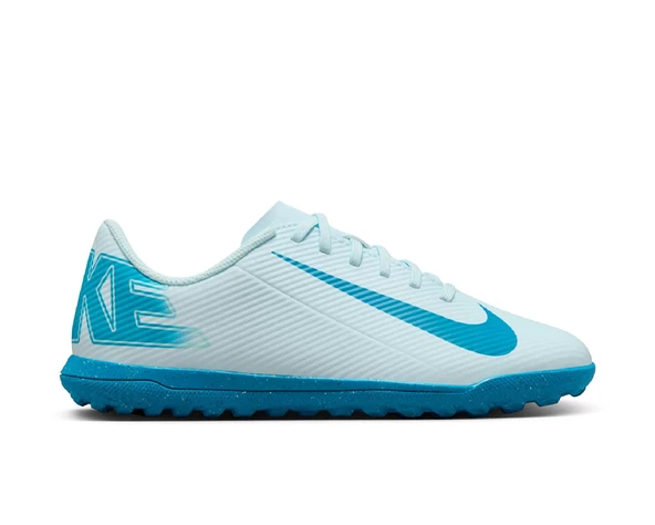 Nike Futbol ayakkabıları TF (Halı Saha) Jr. Mercurial Vapor 16 Club ürün görseli 1
