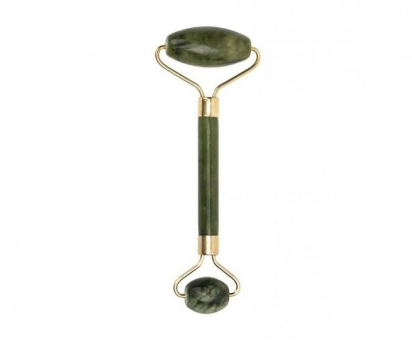 Nuxe Jade Roller Massage Yüz Masaj Aleti ürün görseli 1