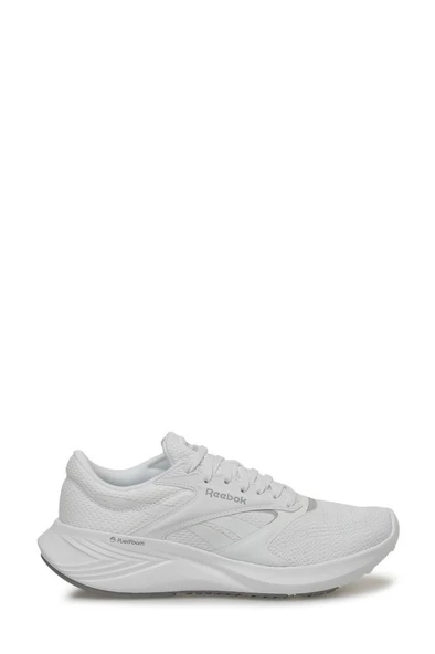 Reebok ENERGEN TECH 2 100201568 Kadın Yürüyüş ve Koşu AYakkabısı Beyaz 36-40 ürün görseli 1
