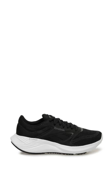 Reebok ENERGEN TECH 2 100204850 Kadın Yürüyüş ve Koşu Ayakkabısı Siyah 36-40 ürün görseli 1