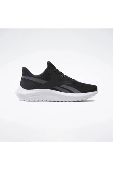 Reebok ENERGEN LUX 100033916 Kadın Spor Ayakkabı Siyah Gri 36-40 ürün görseli 1