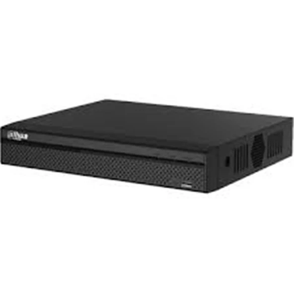 Dahua NVR4232-4KS3 32 Kanal Nvr Kayıt Cihazı ürün görseli 1