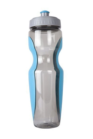 Boomug Tritan 700 ML Matara - Resim 2