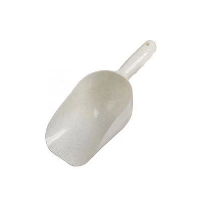 Pawise Deliksiz Kedi Kum ve Mama Küreği 28 cm ürün görseli 1
