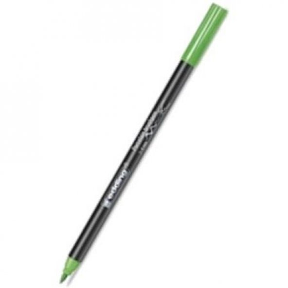 EDDING PORSELEN KALEMI E-4200 ACIK YESIL ürün görseli 1