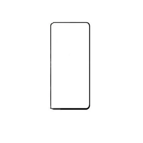 Samsung A805 A80 Ön Cam Dokunmatik Lensi Ocalı Orjinal ürün görseli 1