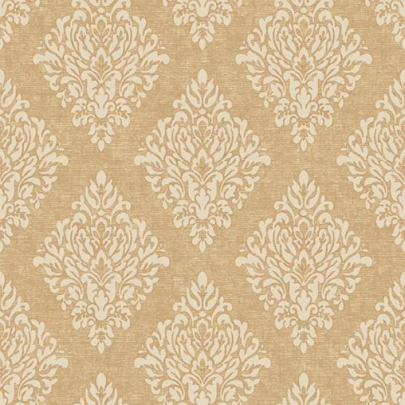 Vision 220-B Damask Görünümlü Duvar Kağıdı ürün görseli 1