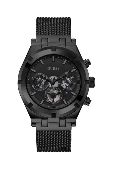 Guess Gugw0582g3 Erkek Kol Saati ürün görseli 1