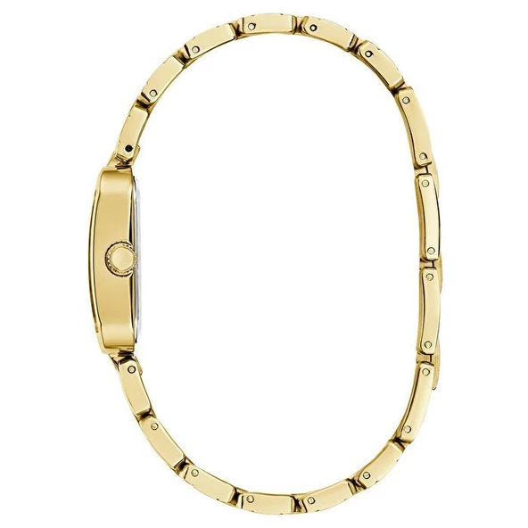 Guess GUGW0865L2 Kadın Kol Saati - Resim 2