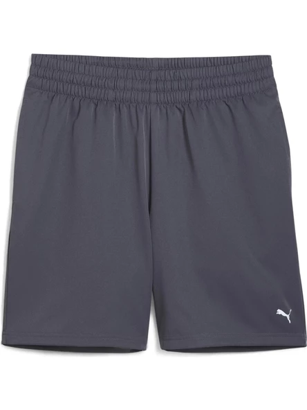 Puma Performance Woven 7" M Erkek Spor Şort 52031869 ürün görseli 1