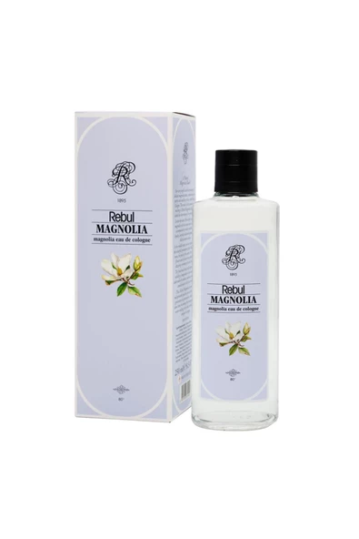 REBUL Magnolia 250 ml Unisex ürün görseli 1