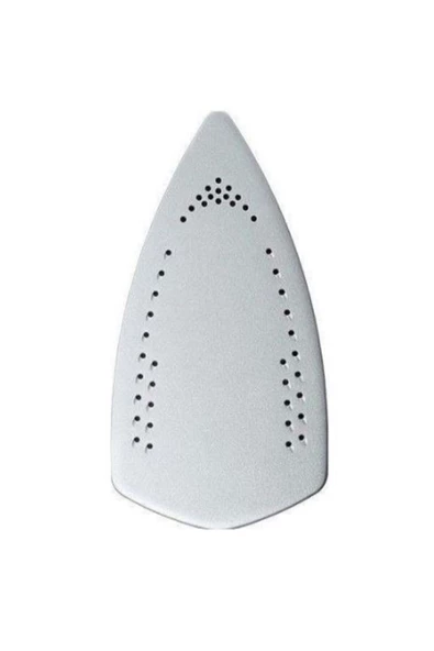 Braun Texstyle 3 Ts 320 C 2000 Watt Buharlı Ütü - Resim 3