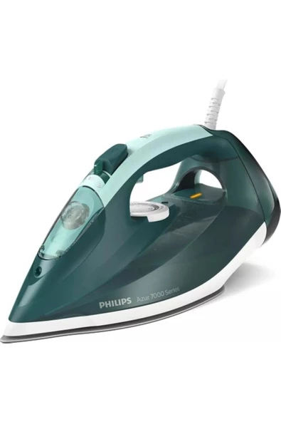 Philips Azur 7000 Serisi DST7031/70 2800 W Buharlı Ütü ürün görseli 1