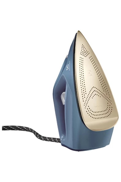 Electrolux E8st1-6dbm Renew 800 Buhar Kazanlı Ütü - Resim 4