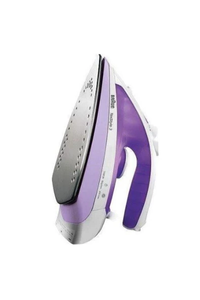 Braun Texstyle 3 Ts 320 C 2000 Watt Buharlı Ütü ürün görseli 1