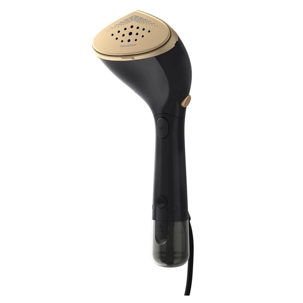 Philips Sth7060/80 Taşınabilir Buharlı Düzleştirici 7000 Serisi Sth7060 ürün görseli 1