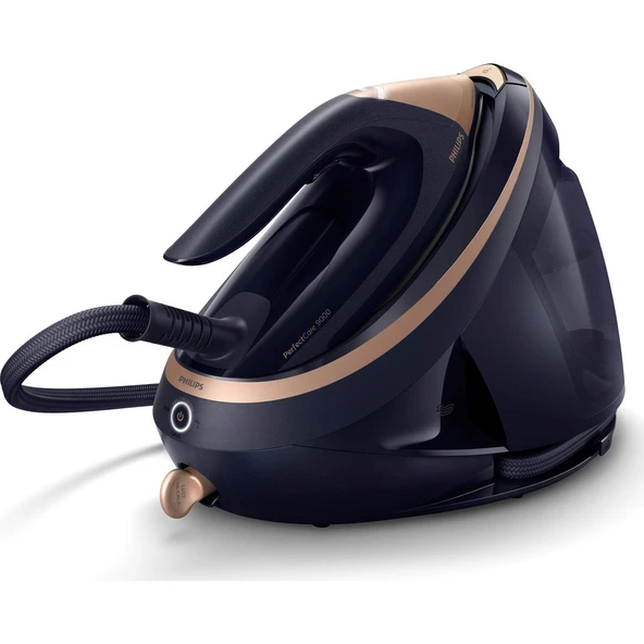 Philips Psg9050/20 Perfectcare Activesense 3100 W Buhar Kazanlı Ütü ürün görseli 1