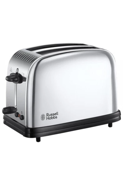 RUSSELL HOBBS 23311-56 Victory Classic Ekmek Kızartma Makinesi ürün görseli 1