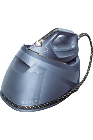 Electrolux E8st1-6dbm Renew 800 Buhar Kazanlı Ütü ürün görseli 1