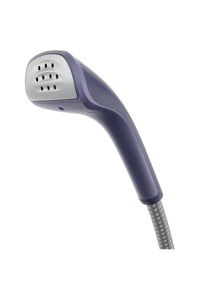 Electrolux E7us1-4mn Buharlı Karışık Giderici Ütü - Resim 3