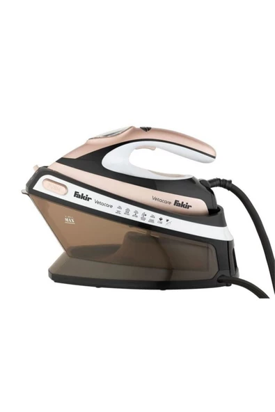 Fakir Vetacare 2400 W Buhar Kazanlı Ütü ürün görseli 1