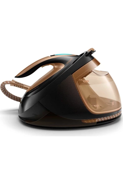Philips Perfectcare Elite Plus 2700 W Buhar Kazanlı Ütü , 8 Bar , 1800 Ml, Buhar Çıktısı (G/DAK.):600 G ürün görseli 1