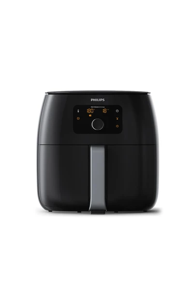 Philips Airfryer XXL HD9650/90 ürün görseli 1