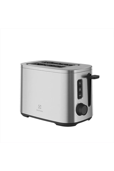 Electrolux E5T1-4ST Create 5 800 W Ekmek Kızartma Makinesi ürün görseli 1