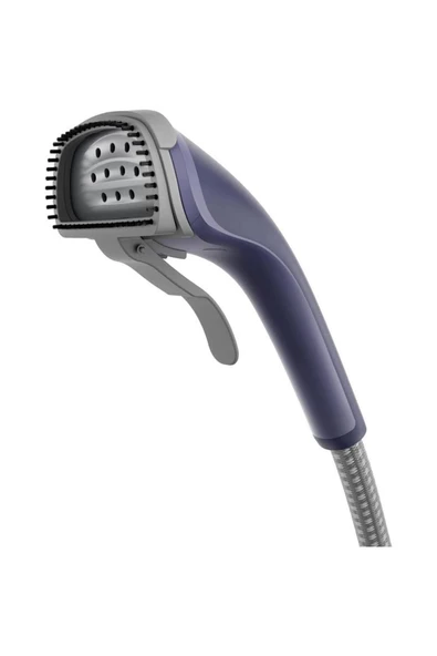 Electrolux E7us1-4mn Buharlı Karışık Giderici Ütü - Resim 2