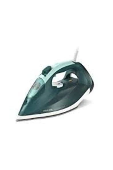 Philips PHİLİPS DST7031 ÜTÜ ürün görseli 1